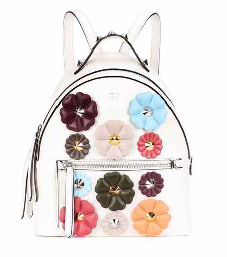 کوله پشتی مدرسه برندها,کلکسیون کیف مدرسه