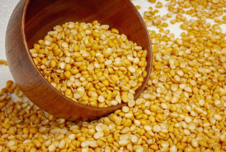 لپه زودپز برای قیمه, ویژگی‌های لپه قیمه