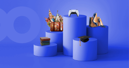 بهترین اجناس برای فروش در اینترنت, محصولات پرفروش آنلاین