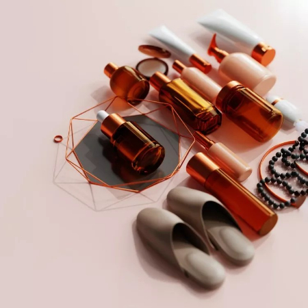 بهترین اجناس برای فروش در اینترنت, محصولات پرفروش آنلاین