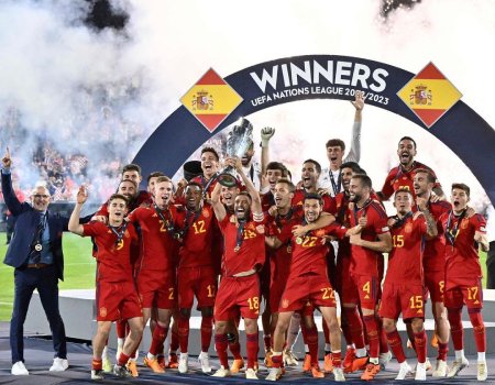 افتخارات خسوس ناواس