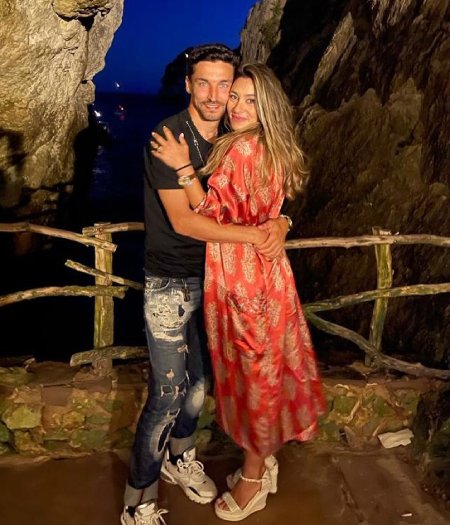 عکس های خسوس ناواس