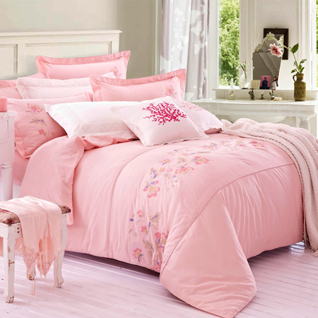 مدل جدید روتختی دونفره,روتختی دونفره شیک,مدل روتختی