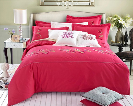 مدل جدید رو تختی,مدل جدید روتختی دونفره,رو تختی جدید 