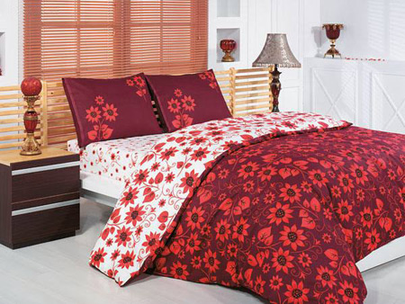 مدل های جدید روتختی,روتختی دونفره شیک,مدل روتختی