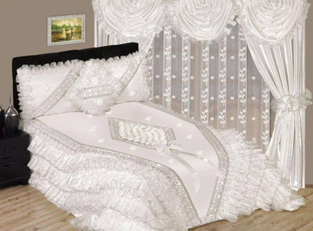 انواع روتختی,عکس روتختی,مدلهای روتختی