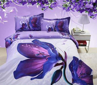 مدلهای روتختی,جدیدترین مدل روتختی عروس,روتختی دونفره شیک