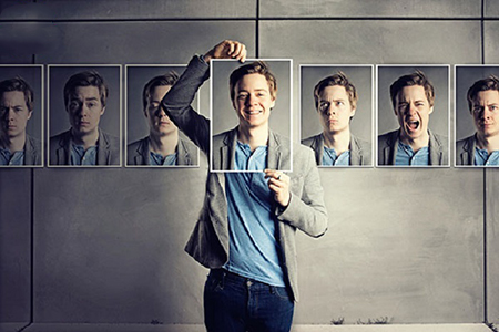 سندروم اردک,سندروم اردک چیست,اصطلاح سندروم اردک