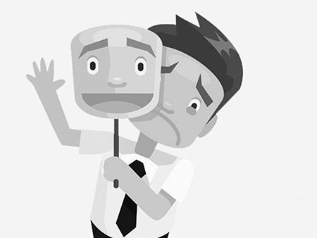 سندروم اردک,سندروم اردک چیست,اصطلاح سندروم اردک