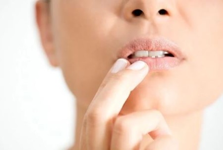 نقاط فوردایس لب چیست