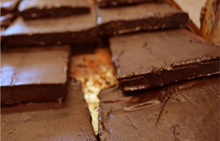 مزایای قره قروت