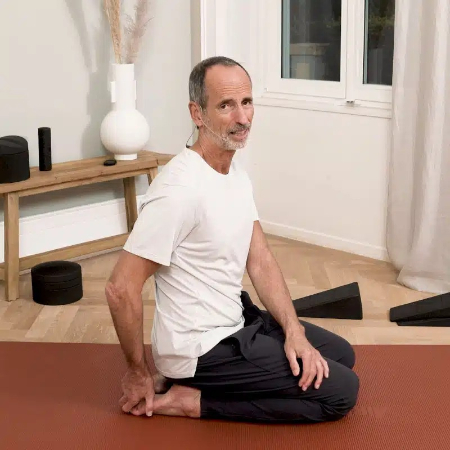 کاهش درد انگشت چکشی با ورزش, تمرینات اصلاحی انگشت چکشی