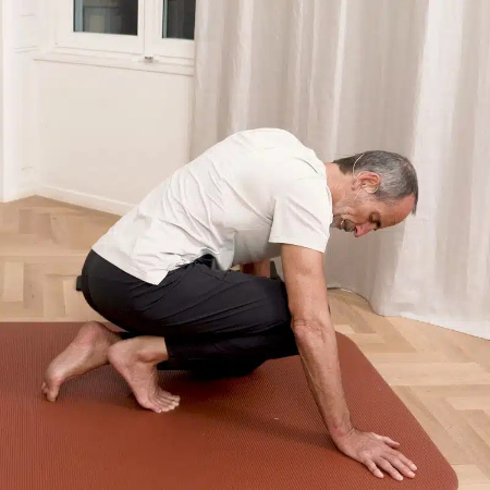 کاهش درد انگشت چکشی با ورزش, تمرینات اصلاحی انگشت چکشی