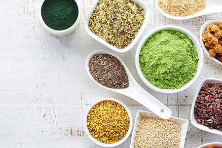 کاهش استرس,راه های کاهش استرس,راههای کاهش استرس