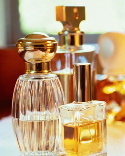 اشتباهاتی در دکوراسیون حمام, وسایلی برای قرار ندادن در حمام