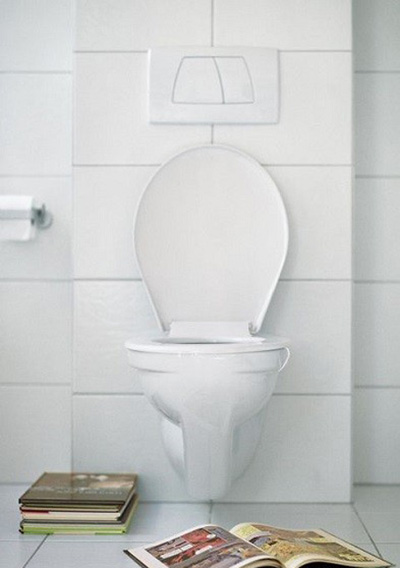 دکوراسیون و چیدمان حمام,چیدمان و طراحی حمام