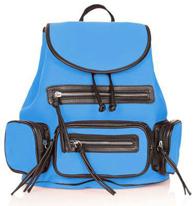 خرید کودک دبستانی, وسایل ضروری کودکان دبستانی