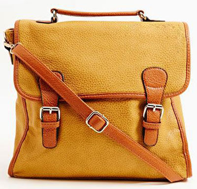 خرید کودک دبستانی, وسایل ضروری کودکان دبستانی