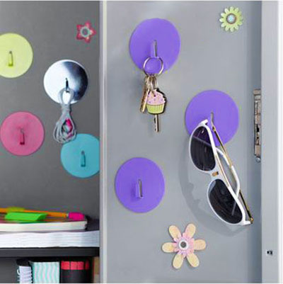 خرید کودک دبستانی, وسایل ضروری کودکان دبستانی