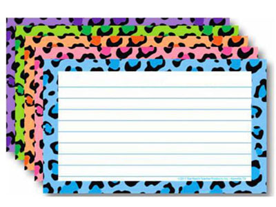 خرید کودک دبستانی, وسایل ضروری کودکان دبستانی