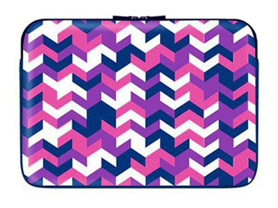 خرید کودک دبستانی, وسایل ضروری کودکان دبستانی