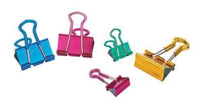 خرید کودک دبستانی, وسایل ضروری کودکان دبستانی