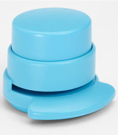 خرید کودک دبستانی, وسایل ضروری کودکان دبستانی