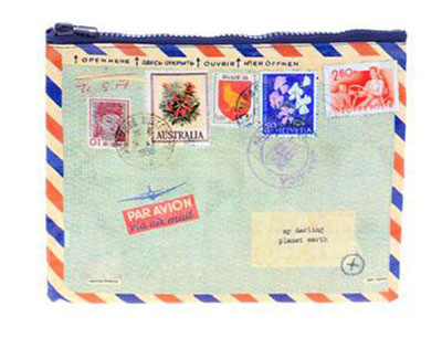 خرید کودک دبستانی, وسایل ضروری کودکان دبستانی