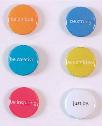 خرید کودک دبستانی, وسایل ضروری کودکان دبستانی