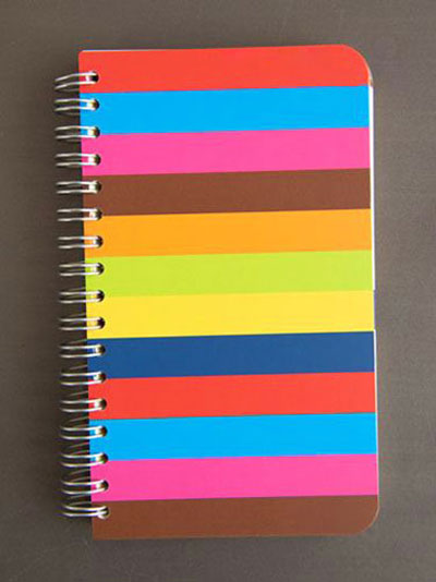 خرید کودک دبستانی, وسایل ضروری کودکان دبستانی