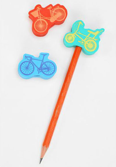 خرید کودک دبستانی, وسایل ضروری کودکان دبستانی