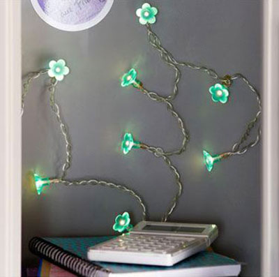 خرید کودک دبستانی, وسایل ضروری کودکان دبستانی