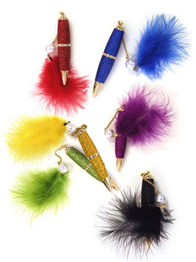 خرید کودک دبستانی, وسایل ضروری کودکان دبستانی