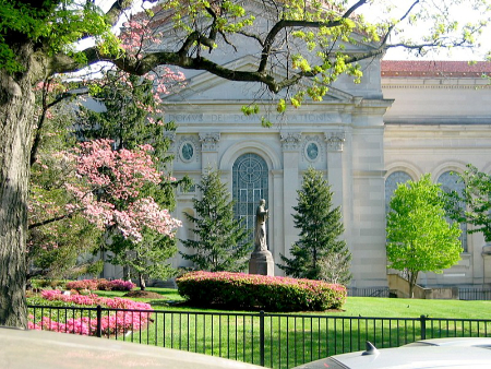 رتبه دانشگاه جانز هاپکینز, برنامه‌های تحصیلی دانشگاه جانز هاپکینز