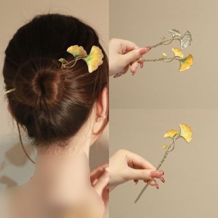 جدیدترین مدل کانزاشی