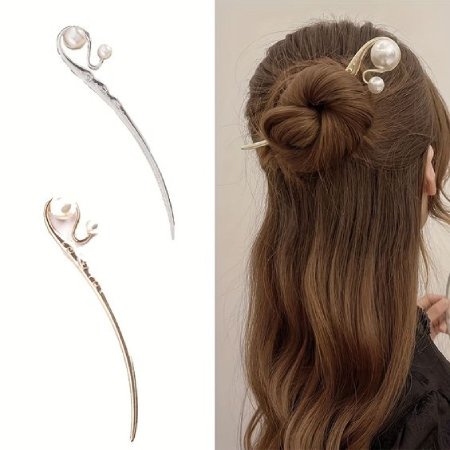 شیک ترین مدل کانزاشی