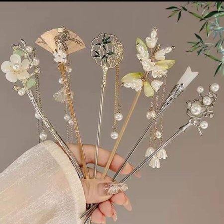 مدل کانزاشی