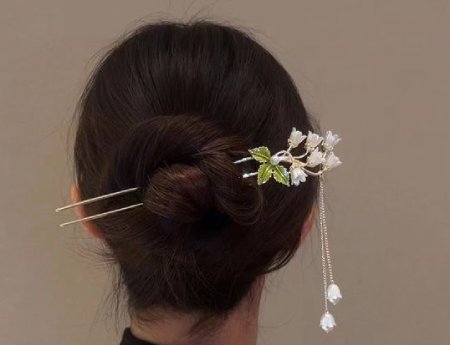 جدیدترین مدل کانزاشی