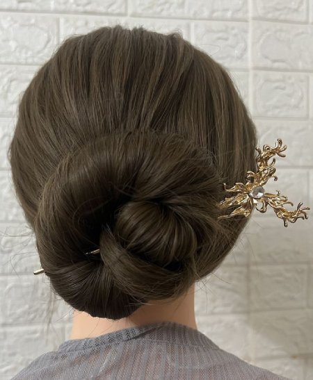 شیک ترین مدل کانزاشی