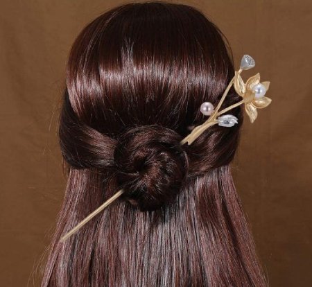 مدل های کانزاشی