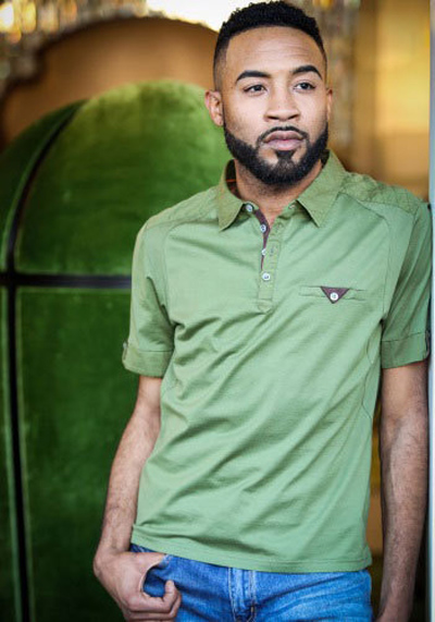 لباس پوشیدن افراد قد کوتاه,لباس پوشیدن افراد کوتاه قد