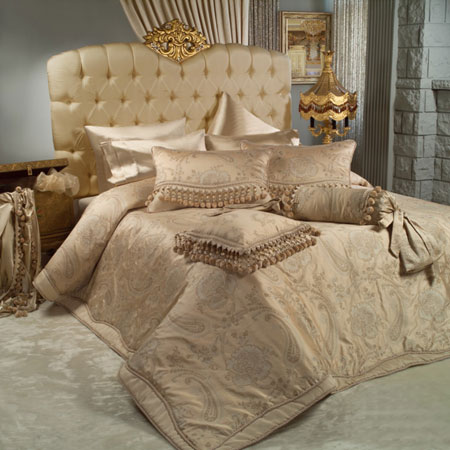 مدل روتختی, روتختی های شیک