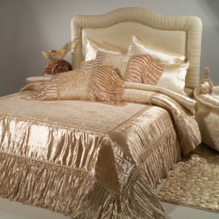 مدل روتختی, روتختی های شیک