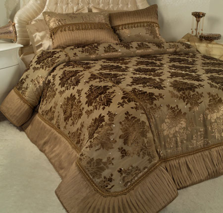 مدل روتختی, روتختی های شیک