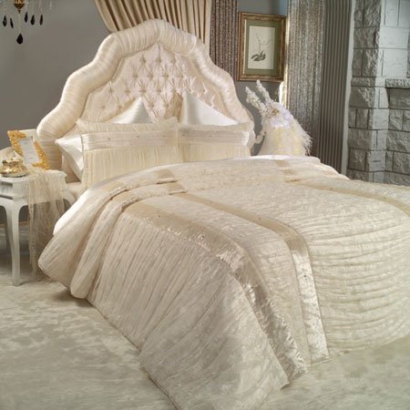 مدل روتختی, روتختی های شیک