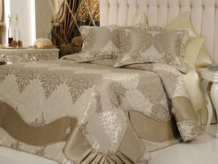 مدل روتختی, روتختی های شیک