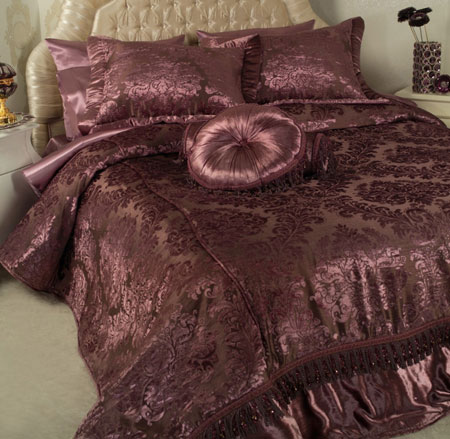 مدل روتختی, روتختی های شیک