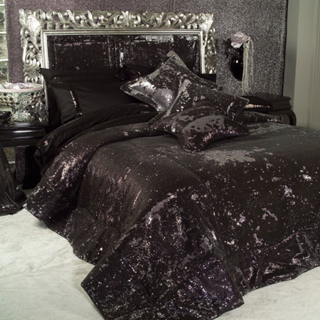 مدل روتختی, روتختی های شیک