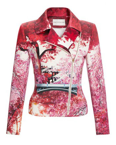 لباس های مجلسی زنانه مری کاترانتزو, لباس های زنانهMary Katrantzou