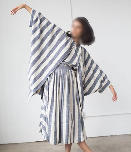 مانتو پانچو تابستانی,مدل مانتو پانچی,مدل پانچی,شیک ترین مدل پانچی